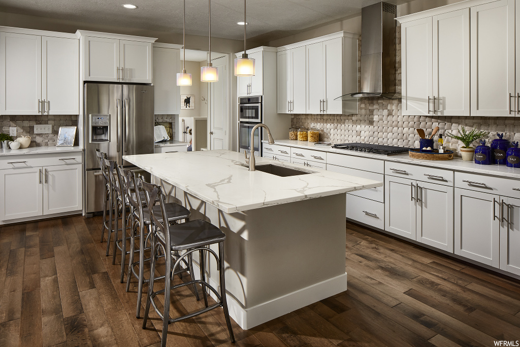 909 S Vine St W #202, Mapleton, UT 84664
