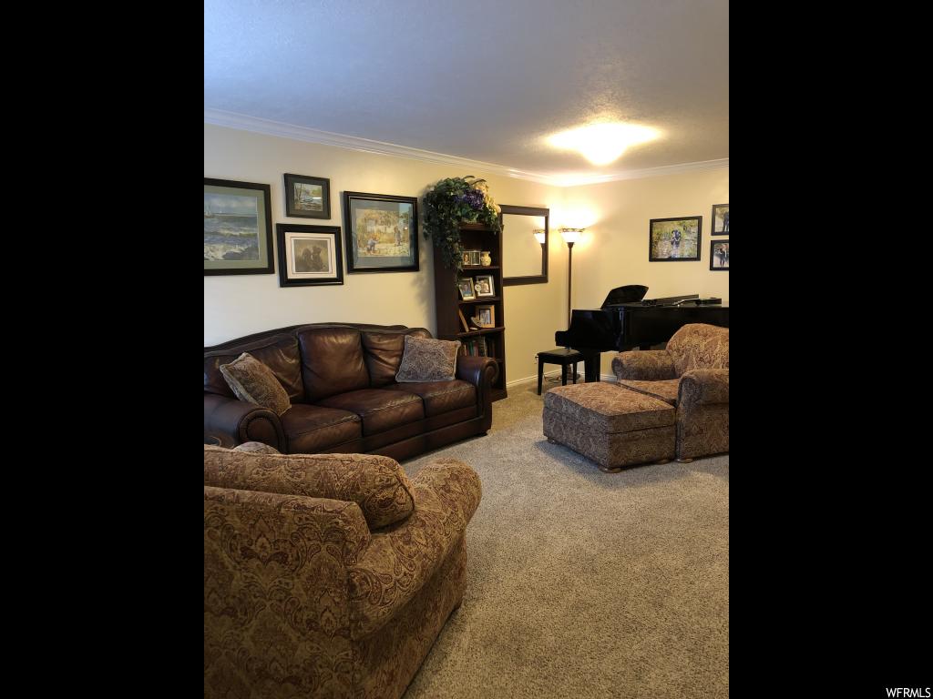 1576 W Cornerstone Dr ##32, South Jordan, UT 84095