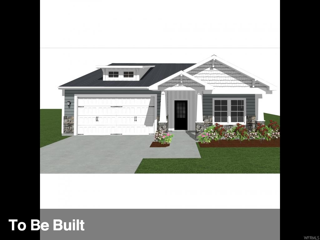 1967 N 420 E, Logan, UT 84341