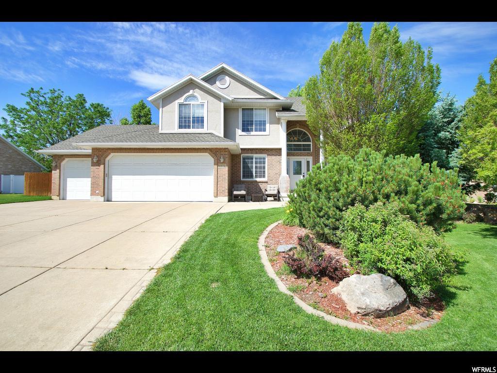 5517 S 175 E, Ogden, UT 84405