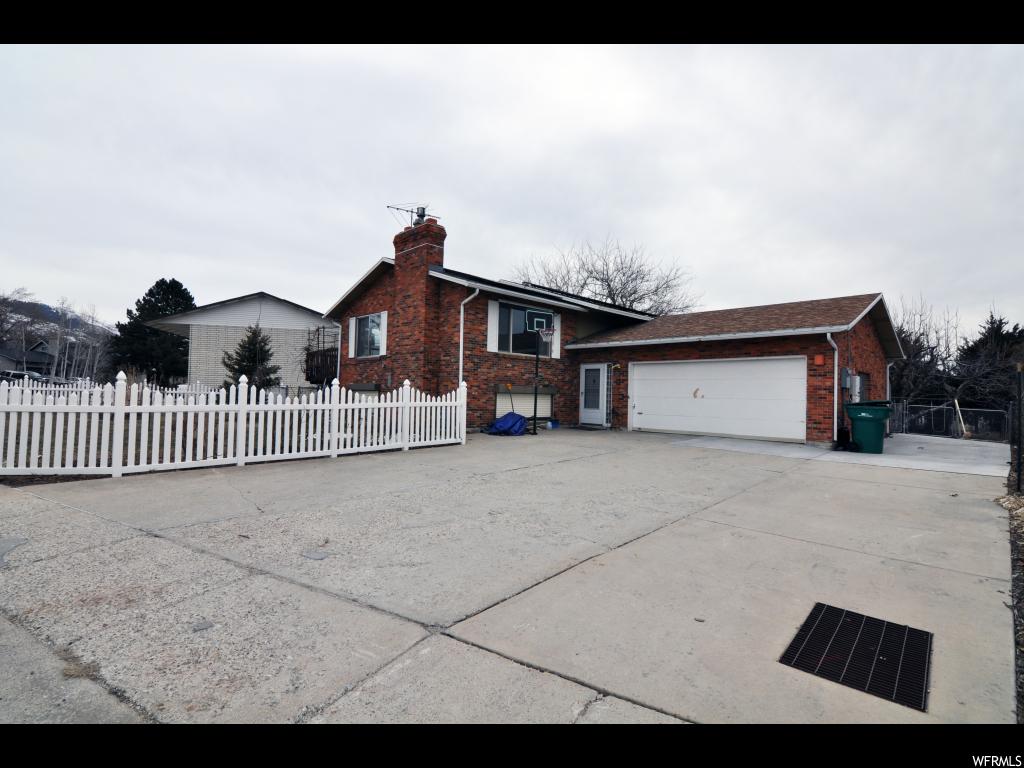 978 E 780 N, Layton, UT 84040