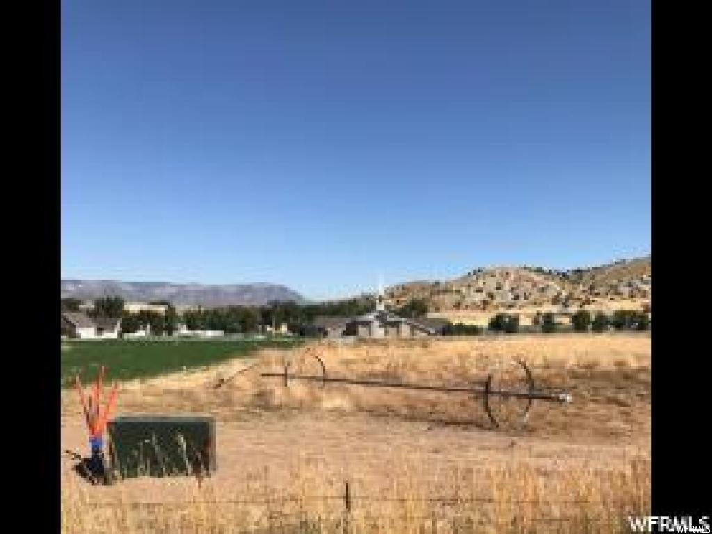 560 E 100 S #5, Manti, UT 84642