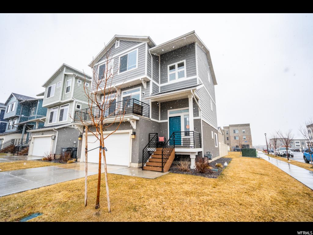 748 E 480 S, American Fork, UT 84003