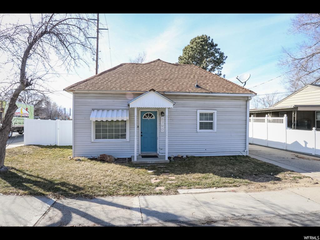 8790 S 220 E, Sandy, UT 84070