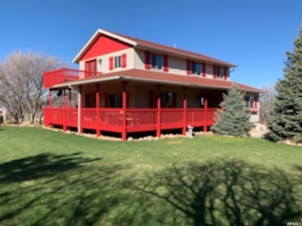 Advanced Search Rocky Mountain Horse Property