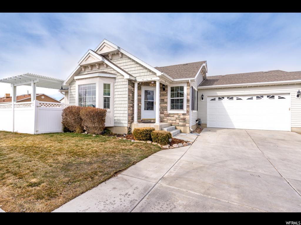 18 S 750 E, American Fork, UT 84003