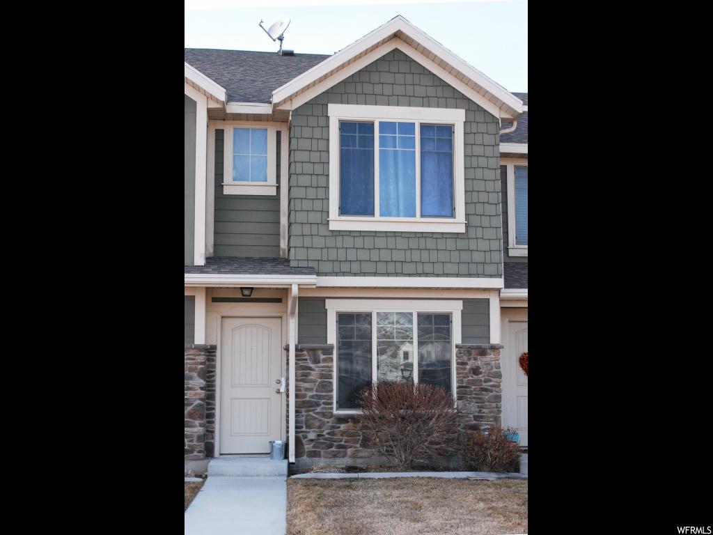 407 S 1320 E, Hyrum, UT 84319