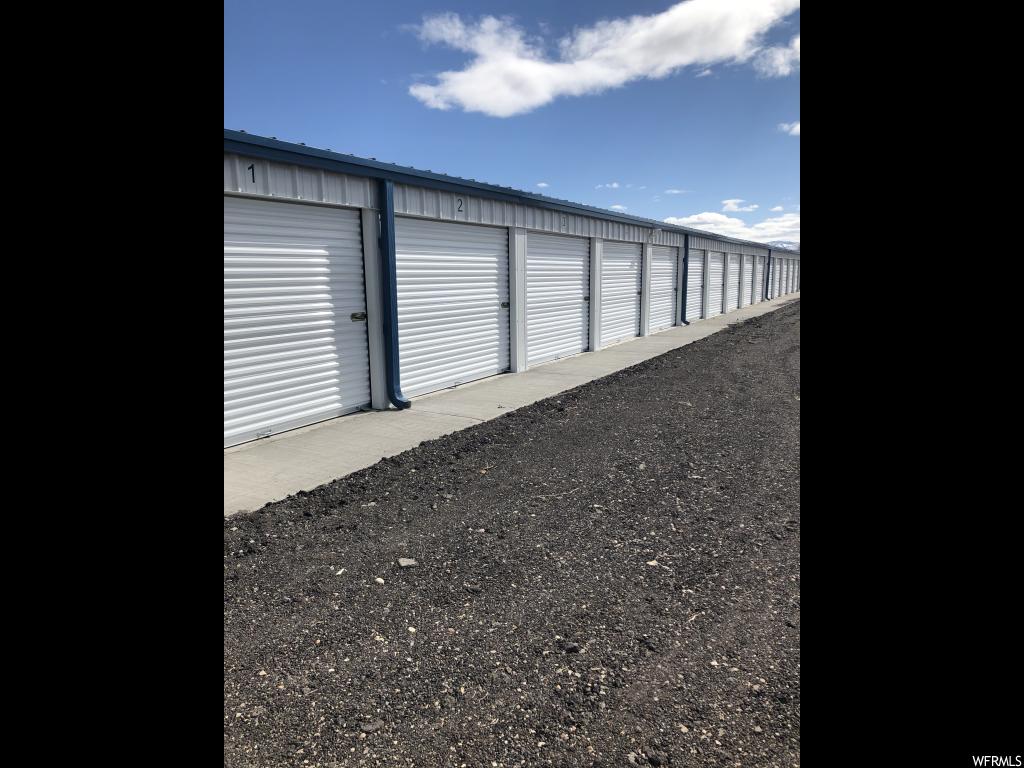 3770 E 17710 N, Moroni, UT 84646