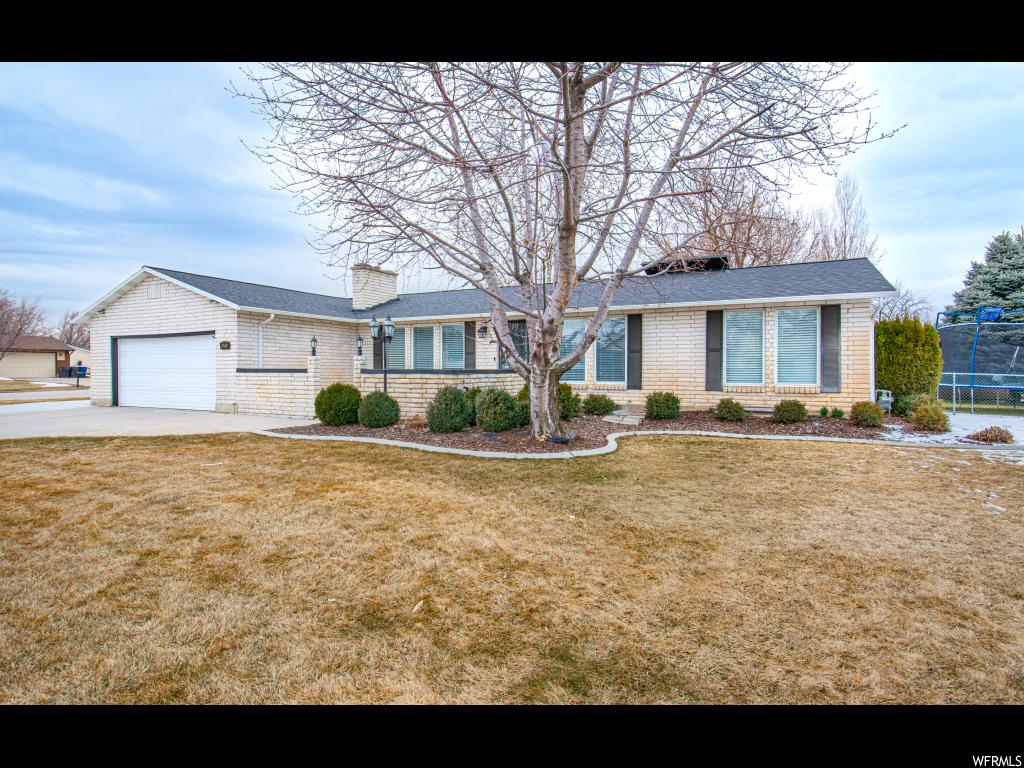 5641 S 850 E, South Ogden, UT 84405