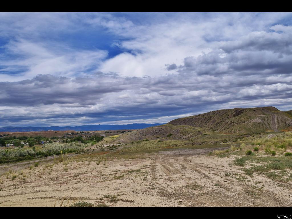 700 Riverside Dr, Price, UT 84501