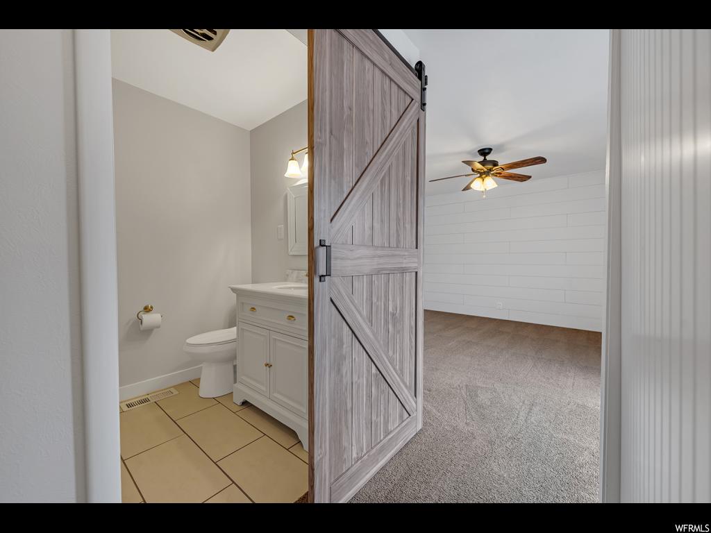 2087 N 220 E, Provo, UT 84604
