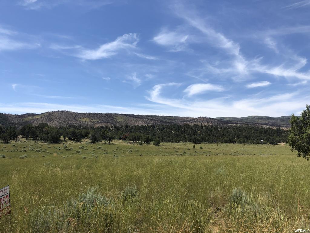 #10B, Fruitland, UT 84027