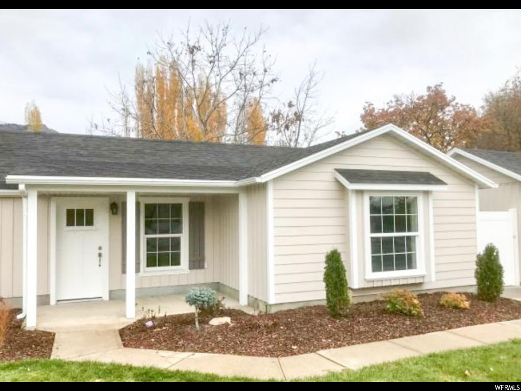 324 Pingree, Ogden, UT 84404