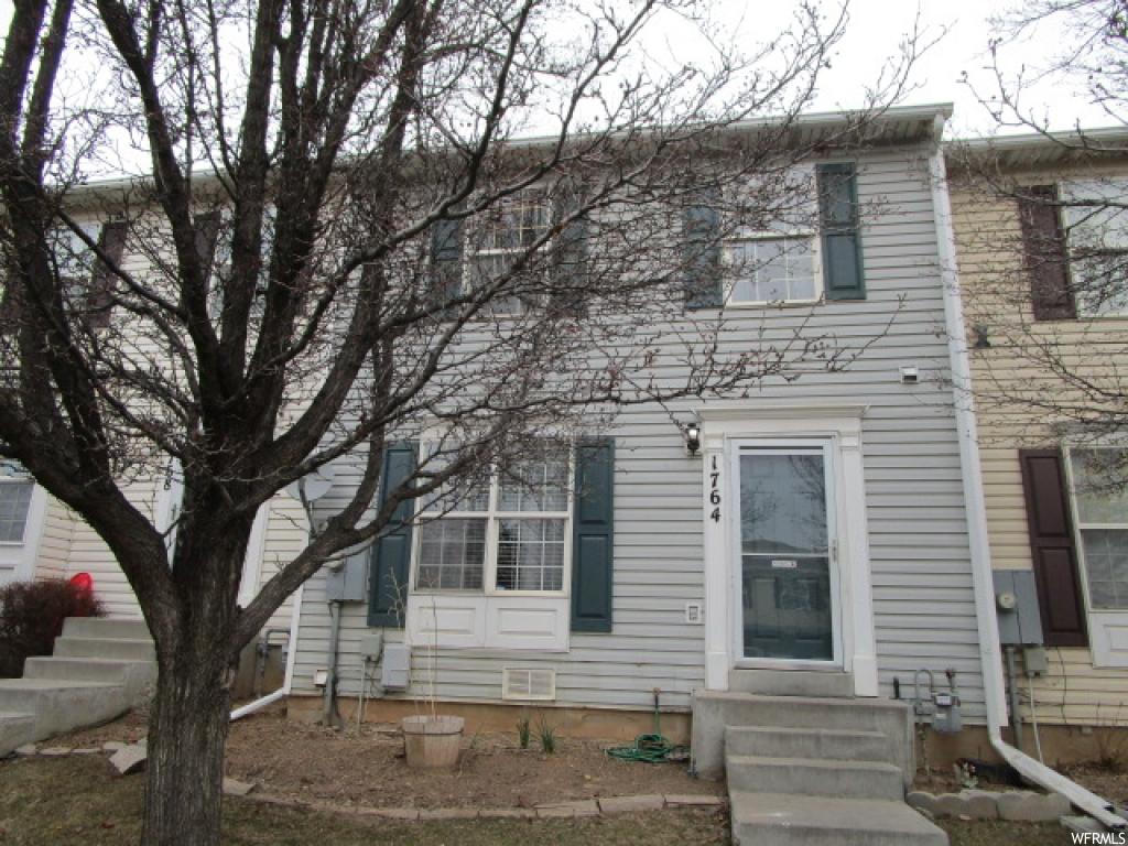 1764 W 5100 S, Roy, UT 84067