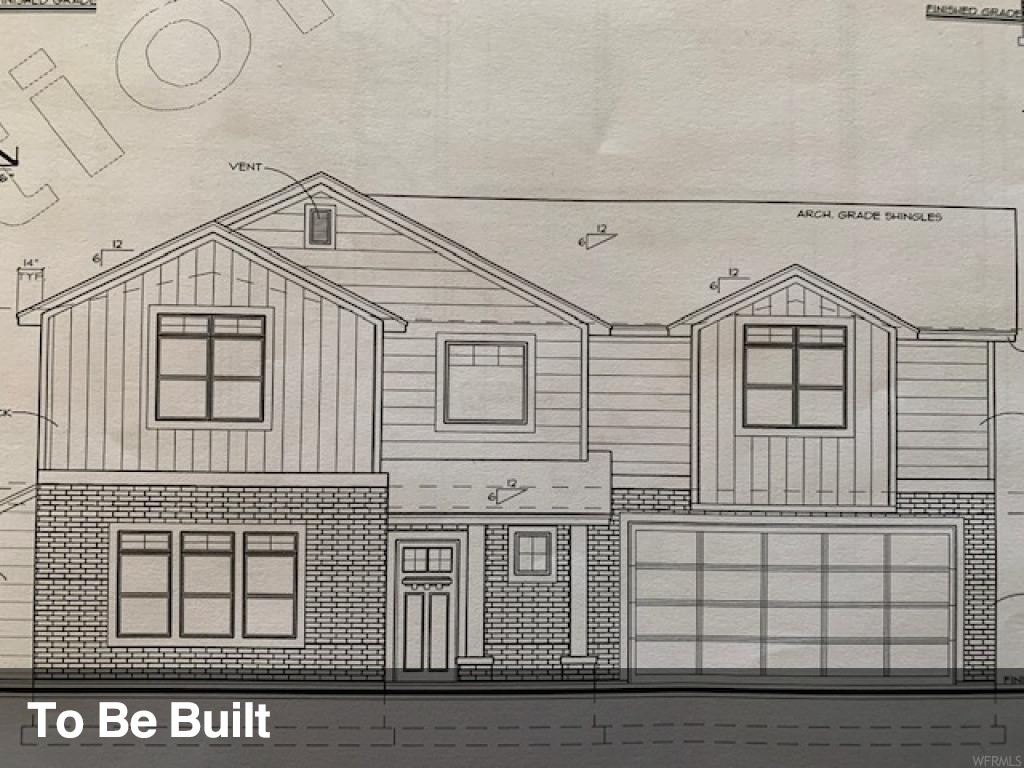 609 S Trail Cir #39, Logan, UT 84321