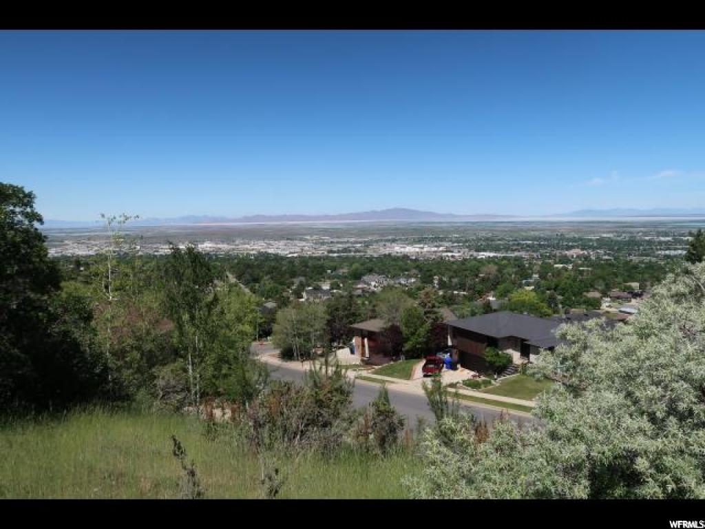 424 E Canyon Estates Dr S #1C, Bountiful, UT 84010