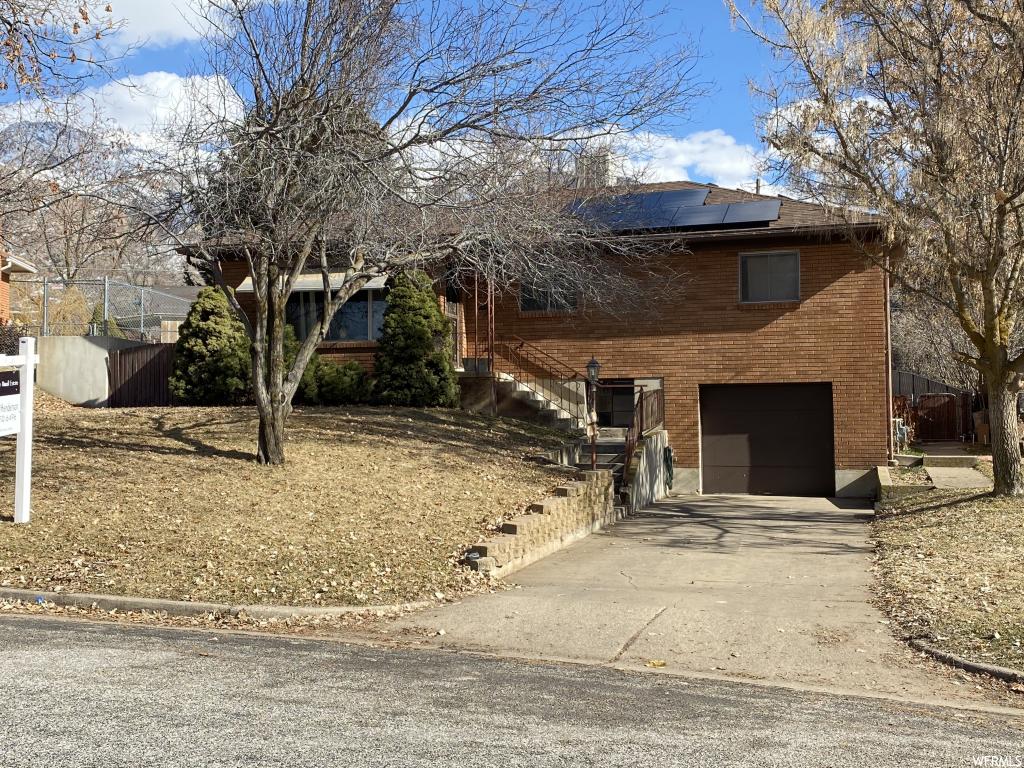 3424 S Fowler, Ogden, UT 84403