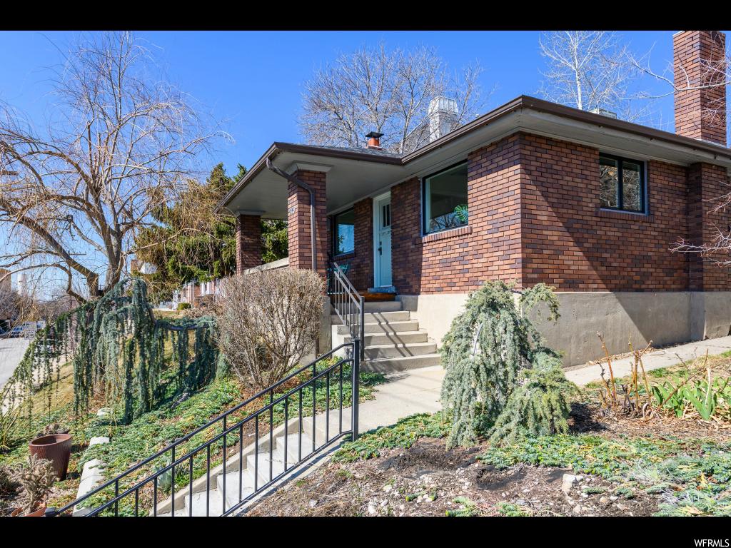 379 E 9th Ave, Salt Lake City, UT 84103