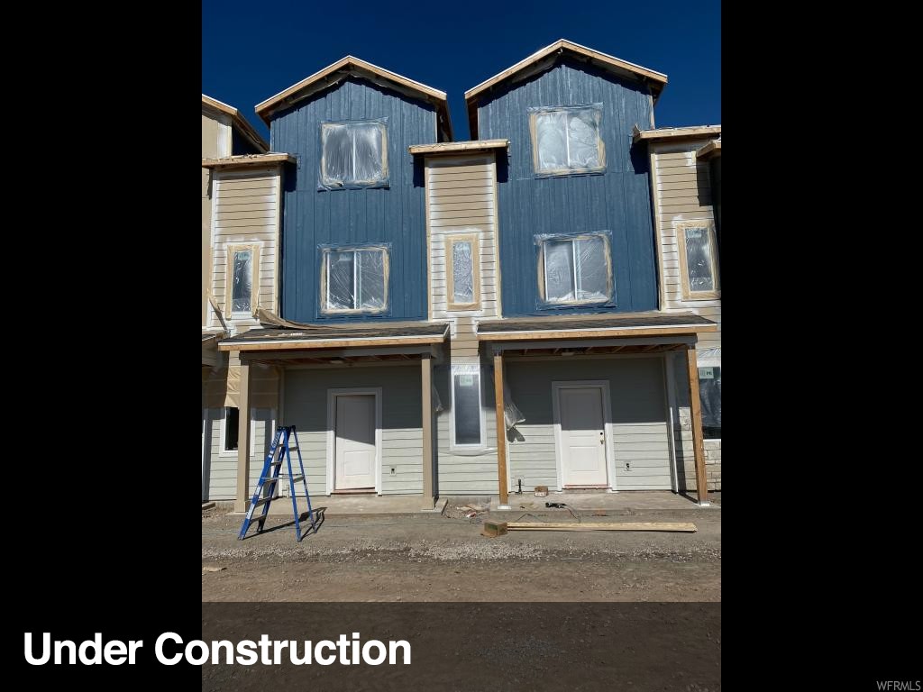 285 E 1850 N #44, North Ogden, UT 84414