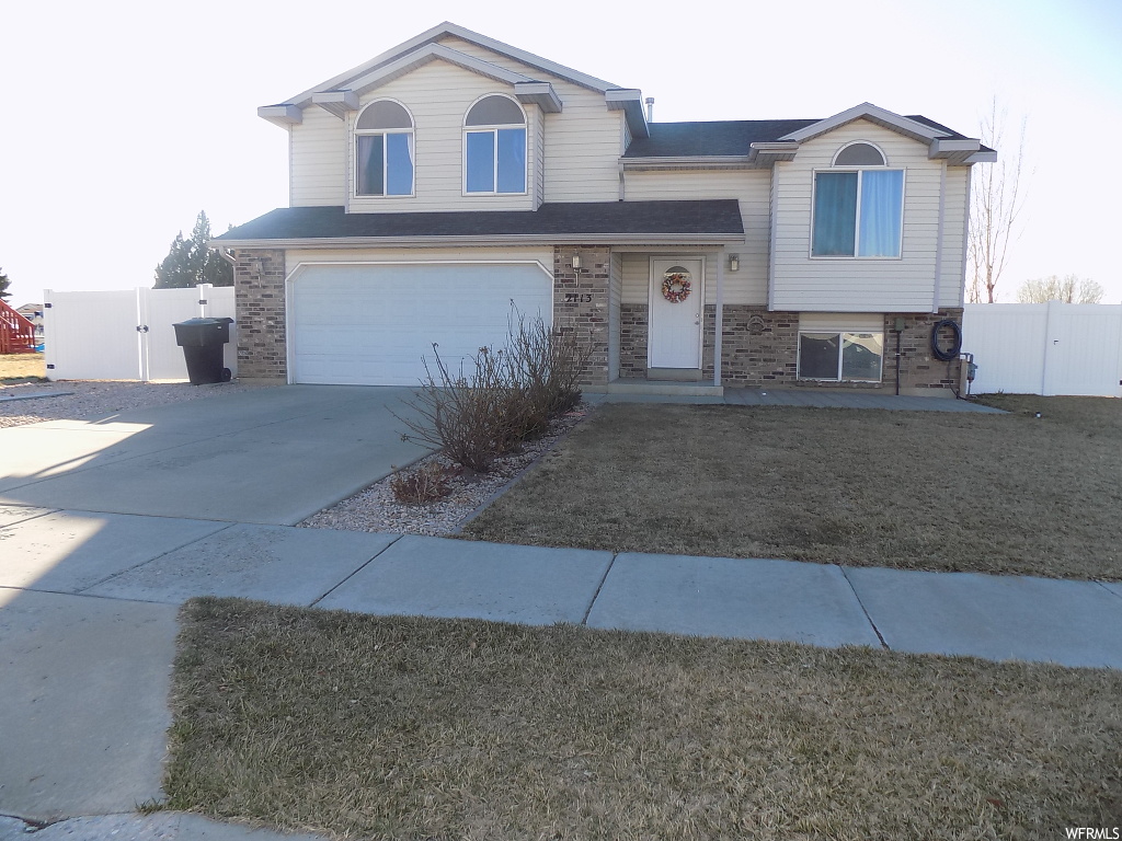 2113 N 550 W, Clinton, UT 84015