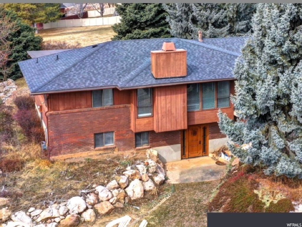 3347 N 500 E, North Ogden, UT 84414