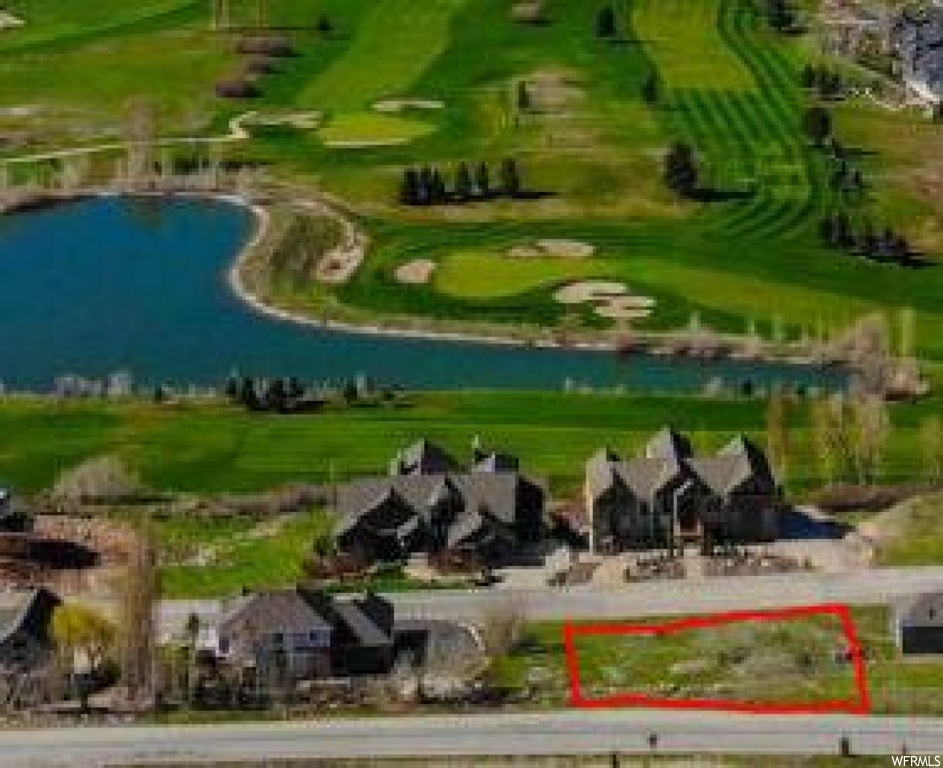5332 E 3850 N #32, Eden, UT 84310