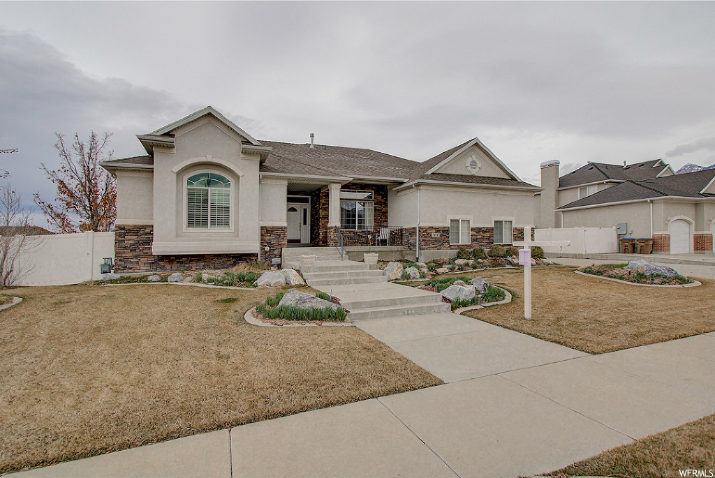 353 E Corner Bridge Ln, Draper, UT 84020