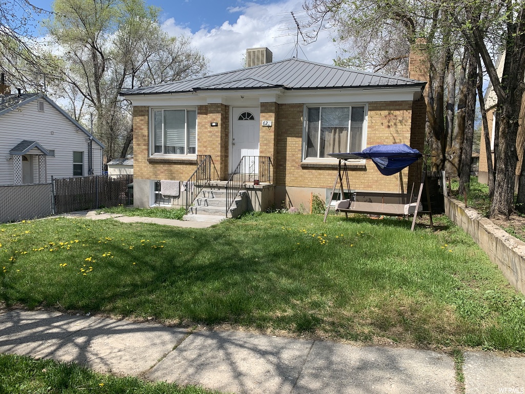 620 29th S, Ogden, UT 84403