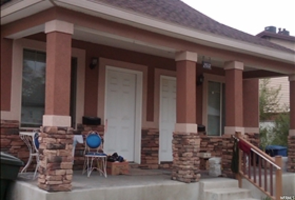 2837 S Lincoln Ave. E, Ogden, UT 84401