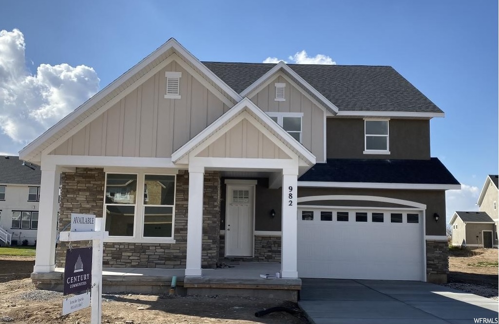 931 S Vine St W #203, Mapleton, UT 84664