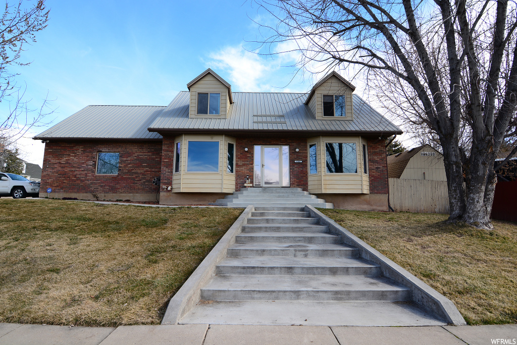 1162 N Ash Dr, Layton, UT 84040