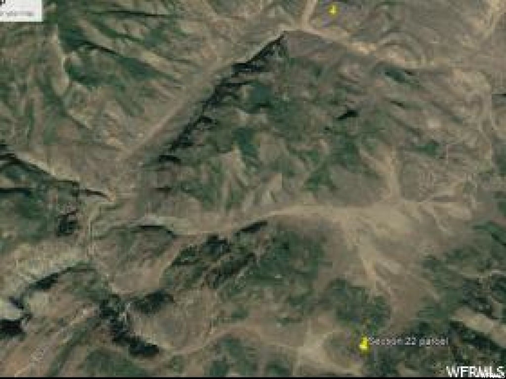 Logan, UT 84321