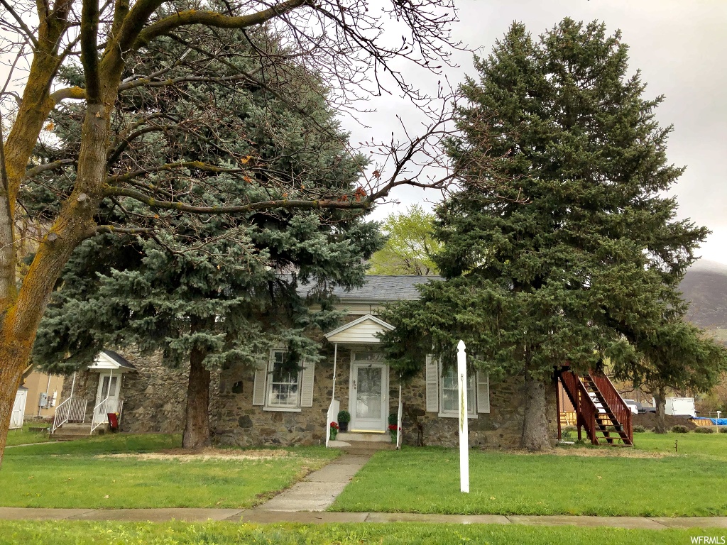79 S 100 E, Farmington, UT 84025