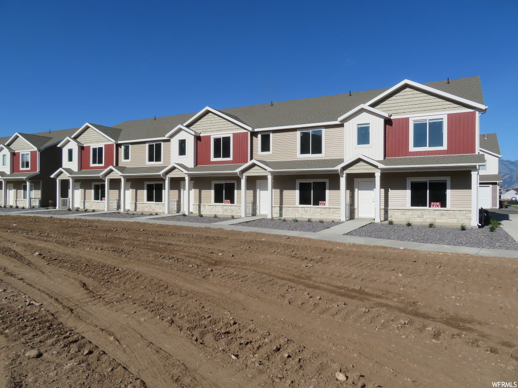 416 S 1540 E, Hyrum, UT 84319