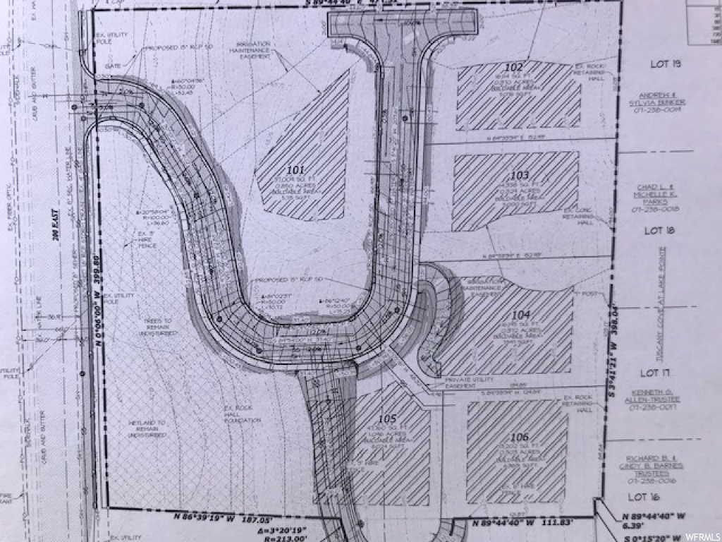 1500 S 200 E, Farmington, UT 84025