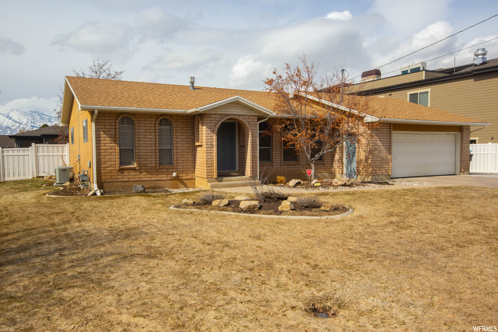 36 S 700 E, Hyrum, UT 84319