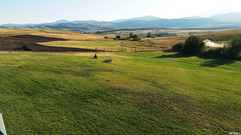 1384 Sharon Loop Rd, Montpelier, ID 83254