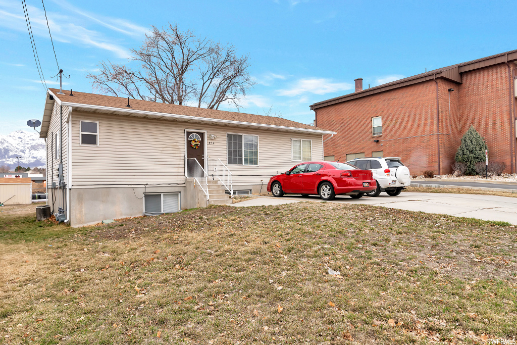 434 3rd St, Ogden, UT 84404