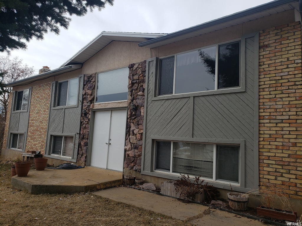 41 N 470 E, Smithfield, UT 84335