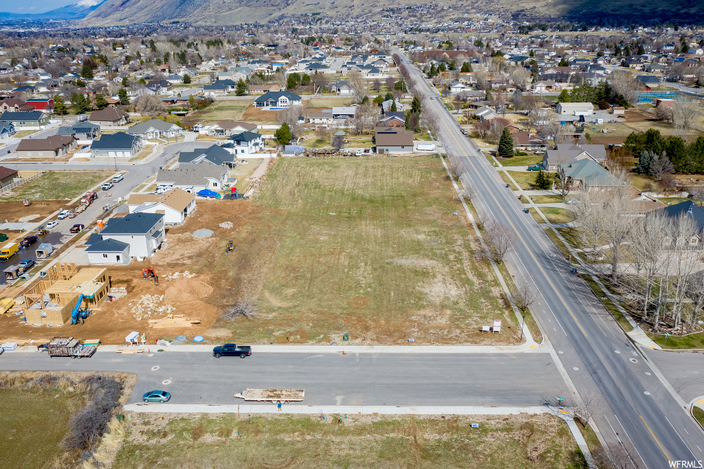 78 W 800 N, Mapleton, UT 84664