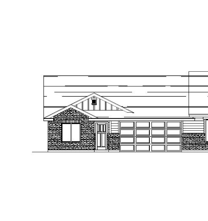 672 E Vista Dr #13, Morgan, UT 84050