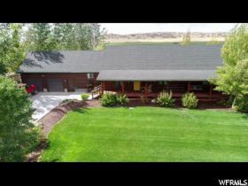 Advanced Search Rocky Mountain Horse Property