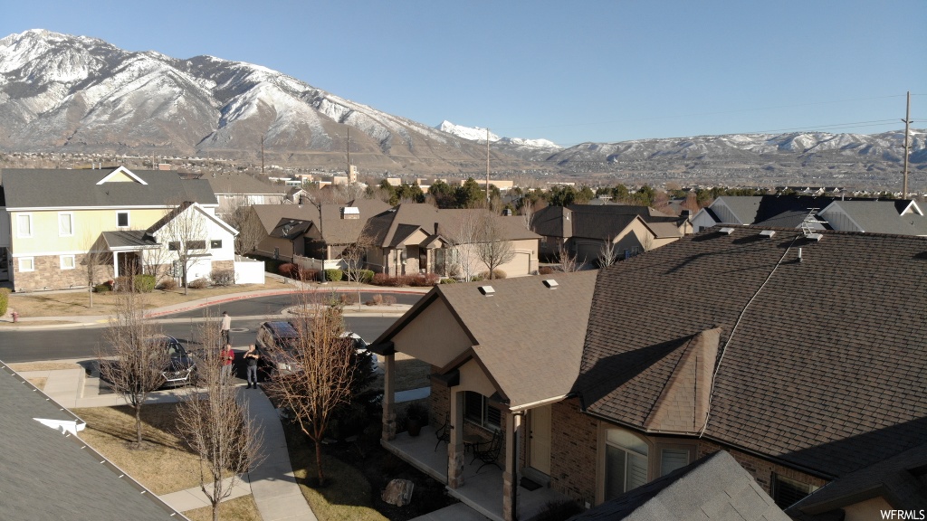 111 E Danta Dr, Draper, UT 84020