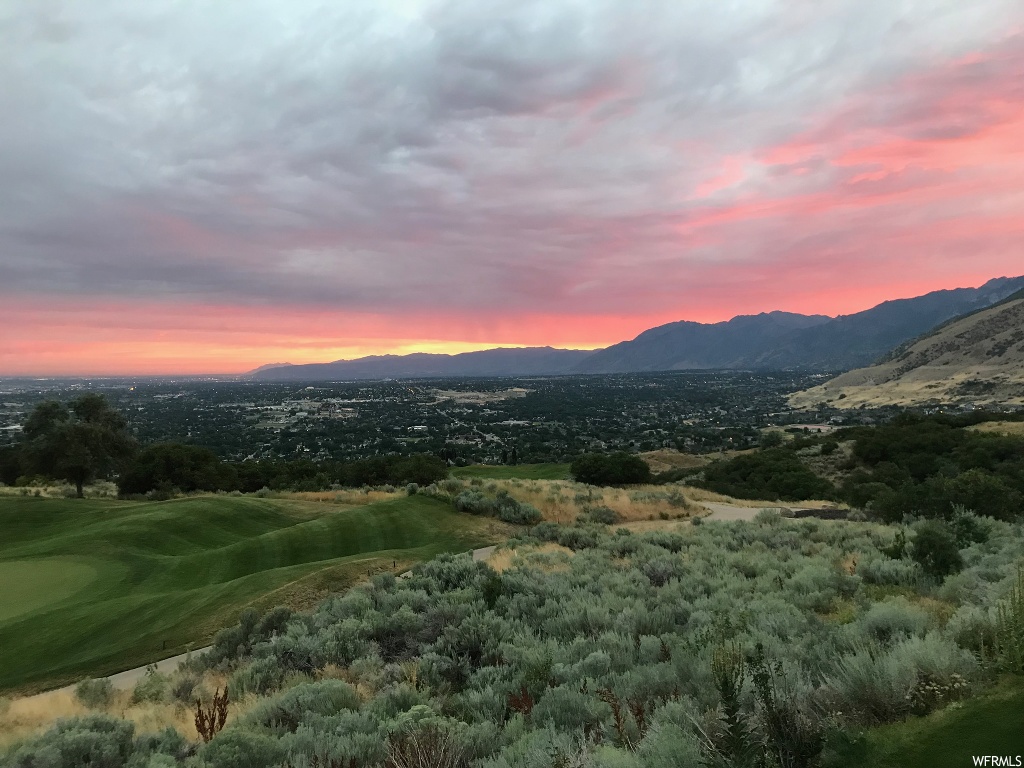 1185 E Sunset Dunes S, Draper, UT 84020