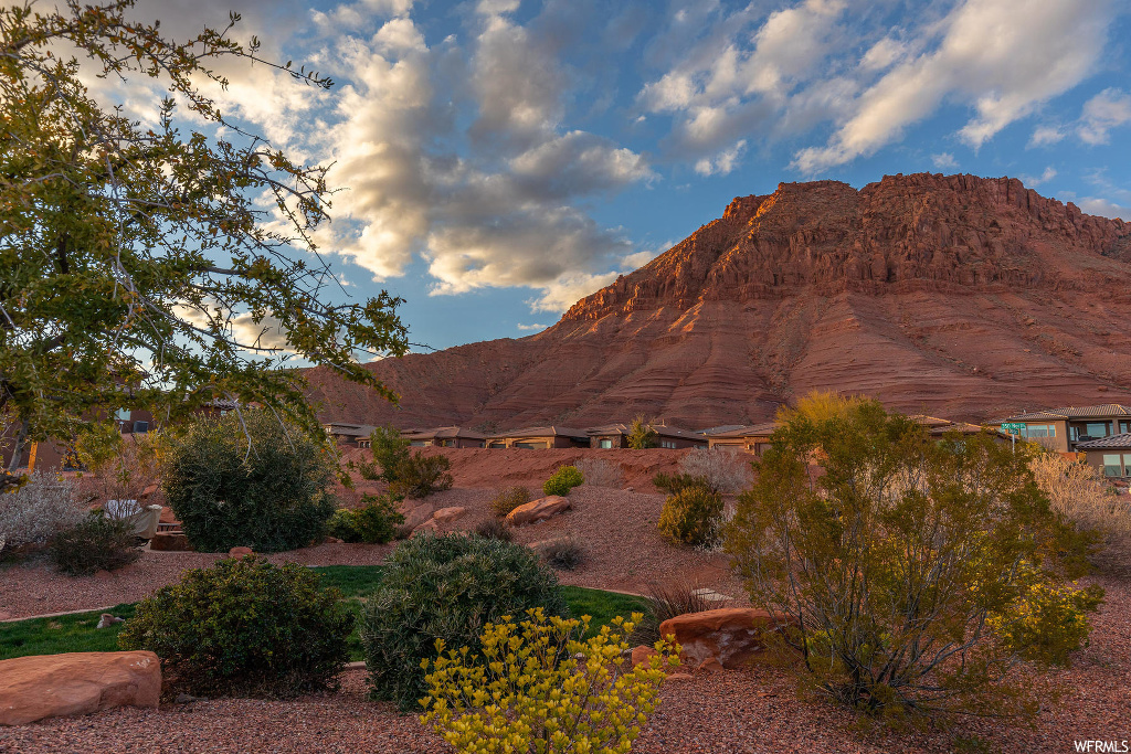 #19, Ivins, UT 84738