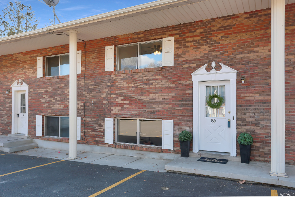111 E Center St #B5, Clearfield, UT 84015