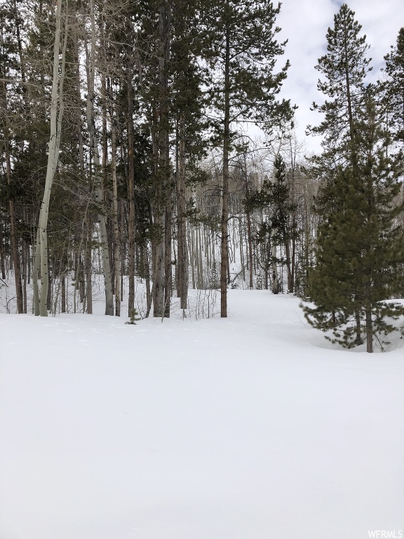 3012 Uinta Dr #74, Coalville, UT 84017