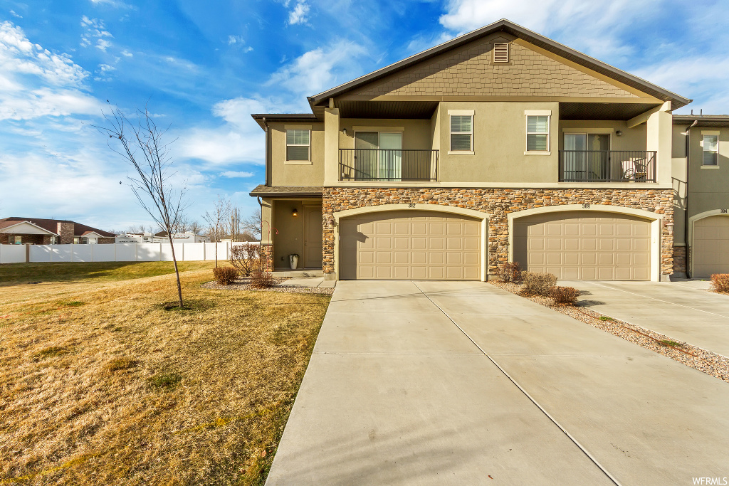 312 W 710 N, Centerville, UT 84014