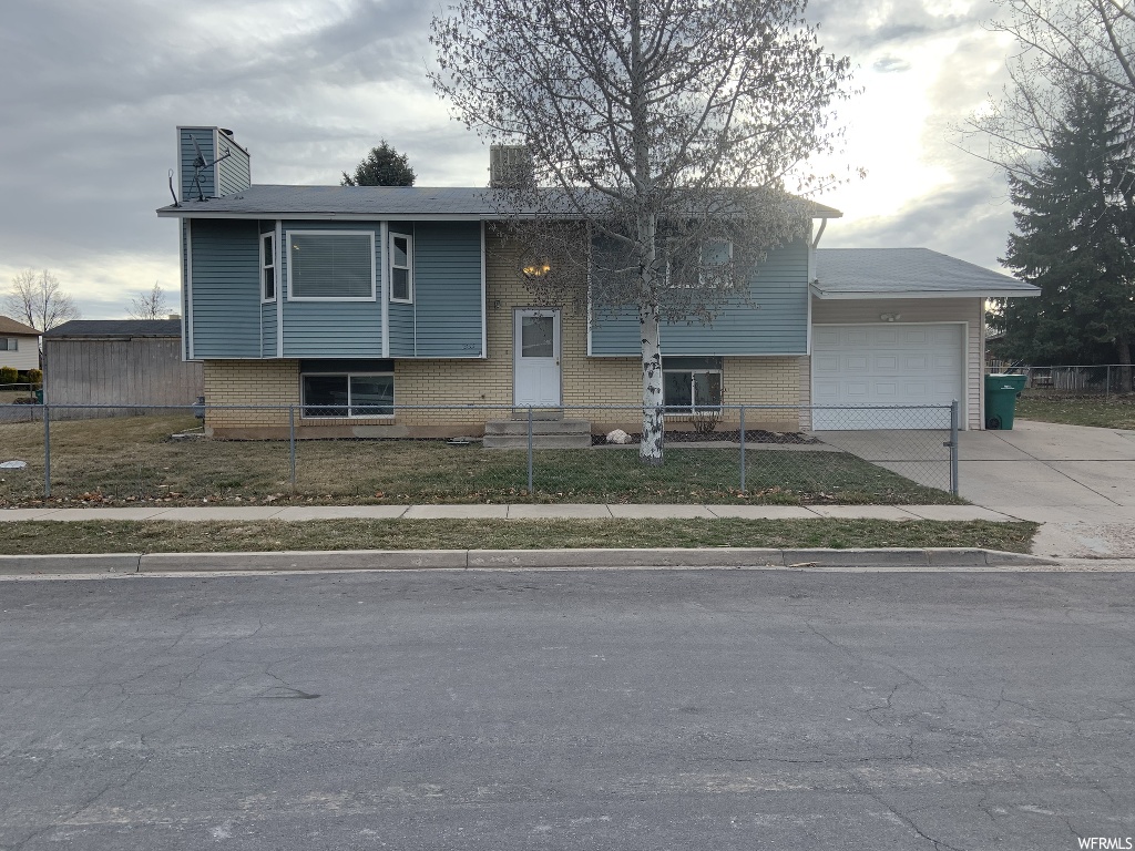 1959 S 200 E, Clearfield, UT 84015