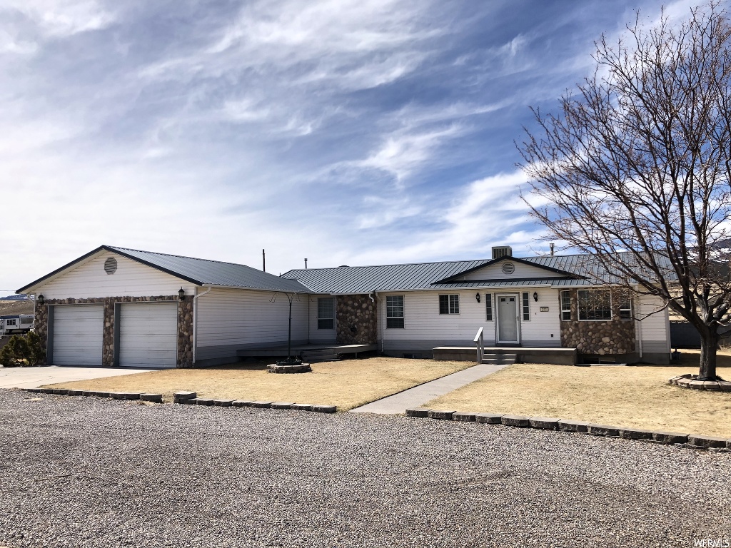 210 S Us 89, Circleville, UT 84723